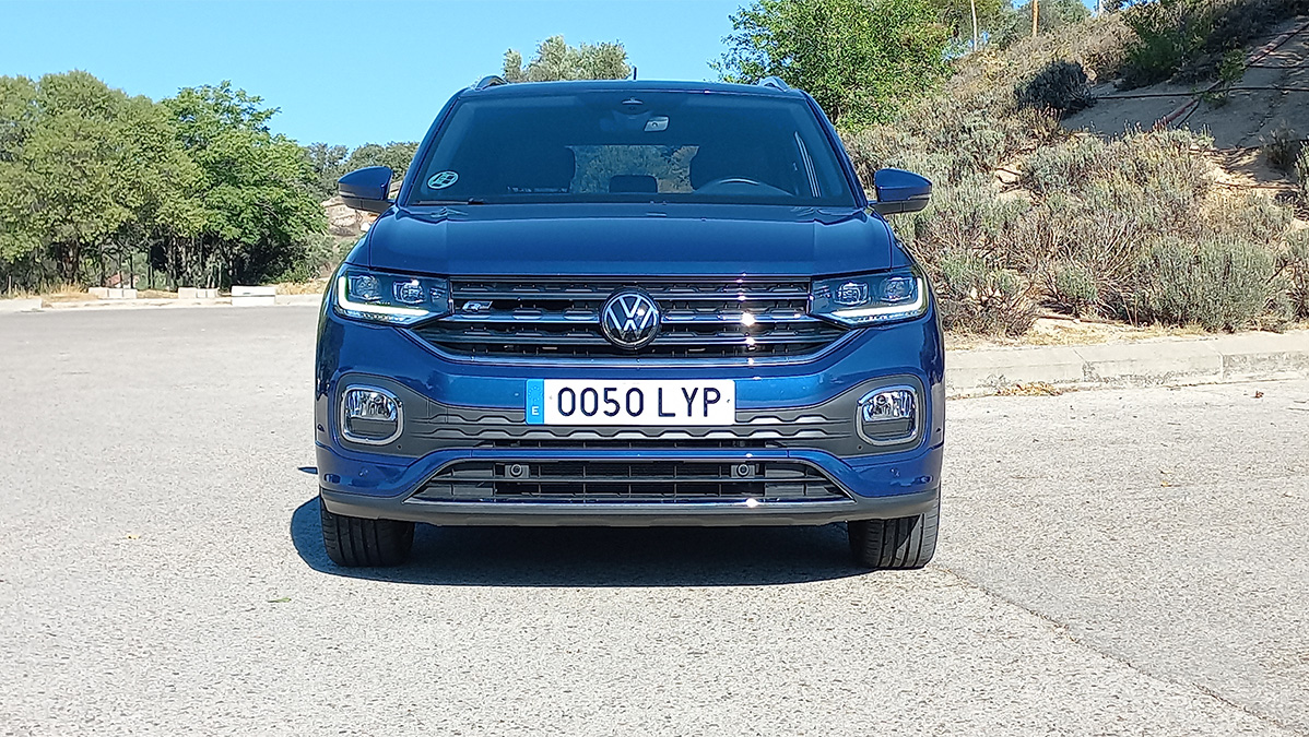 Autofacil revista de coches y motor