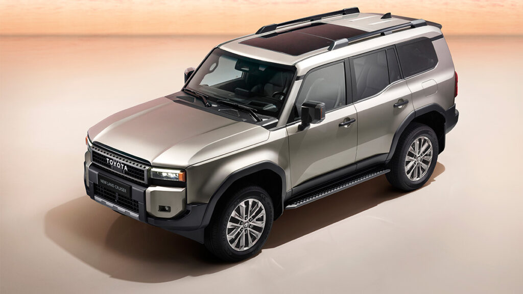 2024landcruiser-007