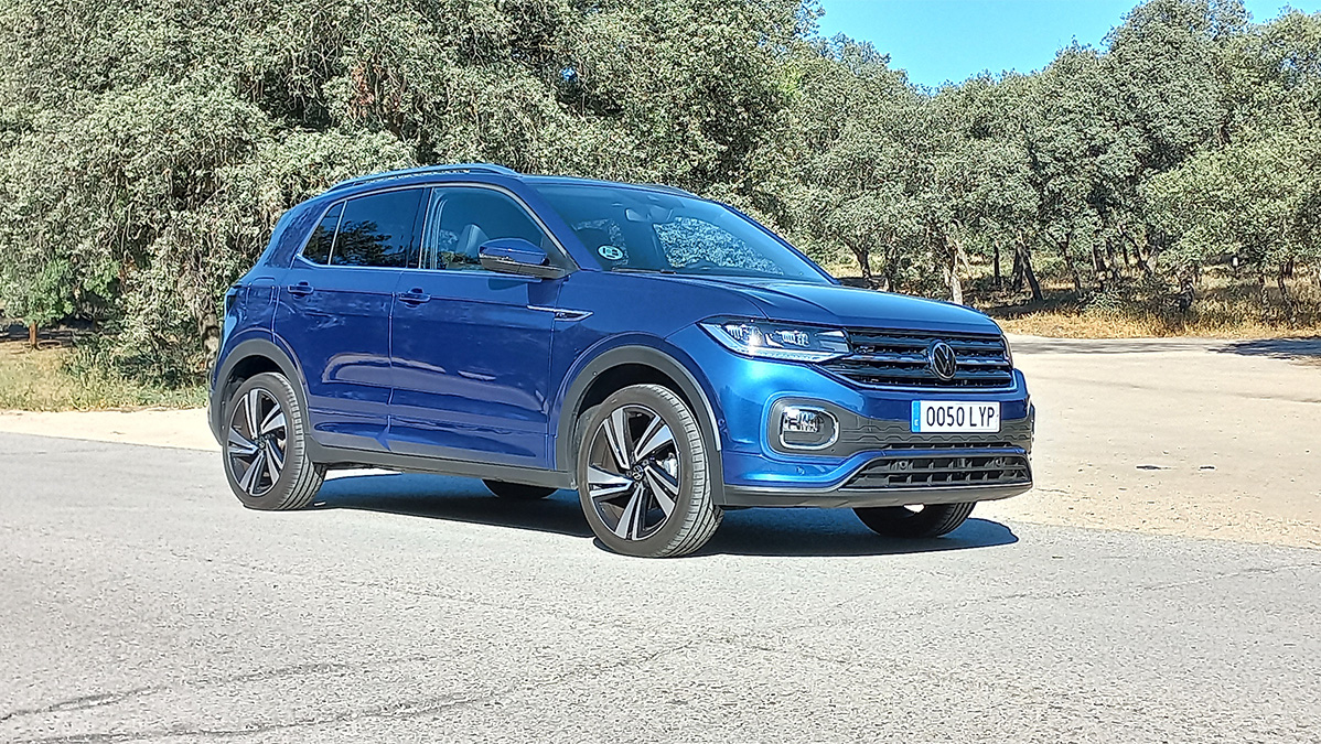 Autofacil revista de coches y motor