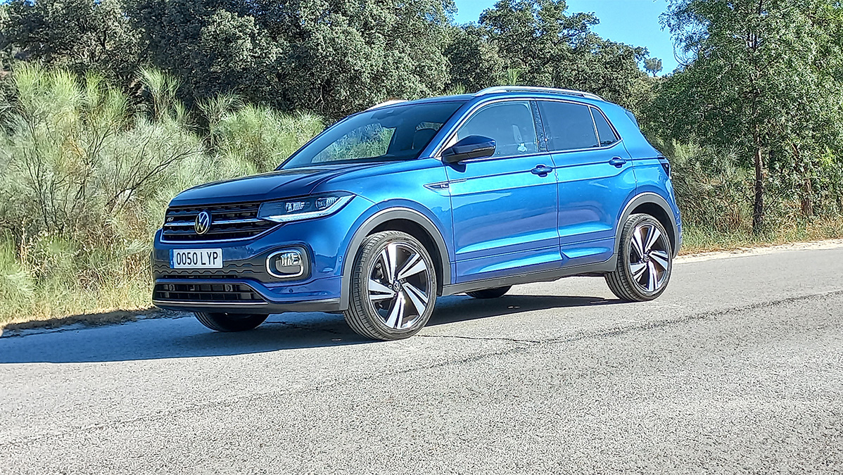 Autofacil revista de coches y motor