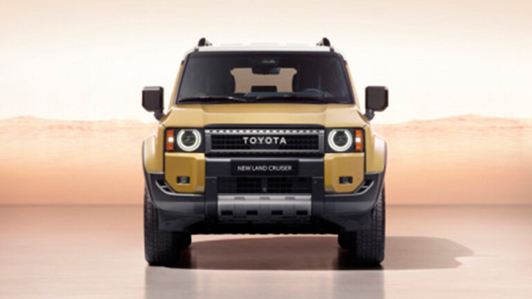 500 2024landcruiserfirstedition 010