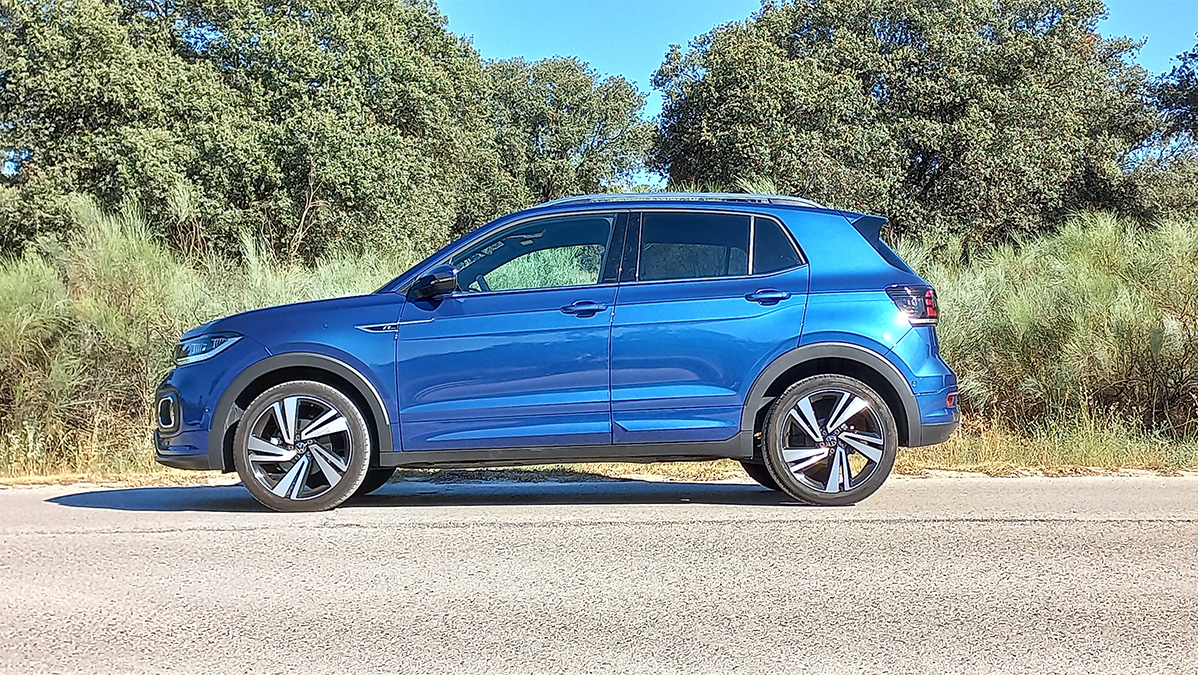 Autofacil revista de coches y motor