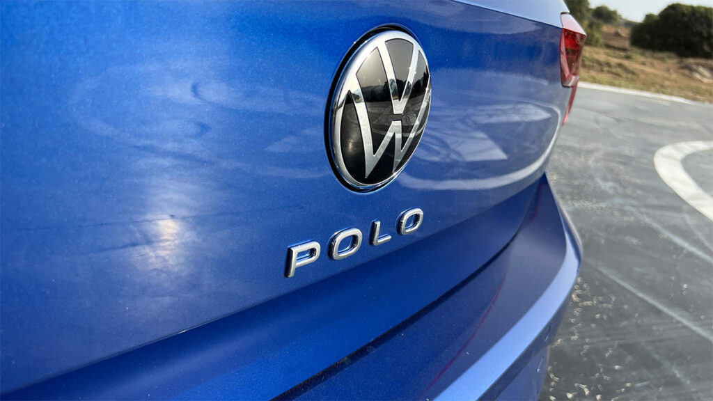 60_2_Volkswagen Polo TSI 95 R