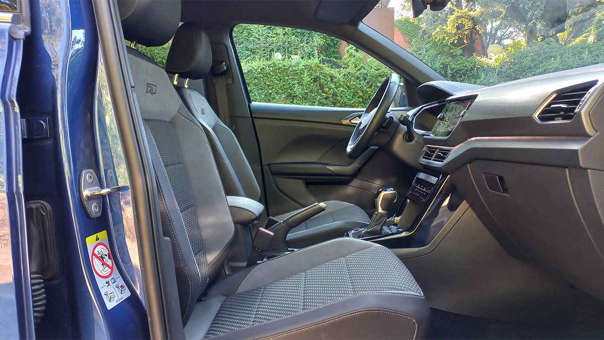 Autofacil revista de coches y motor