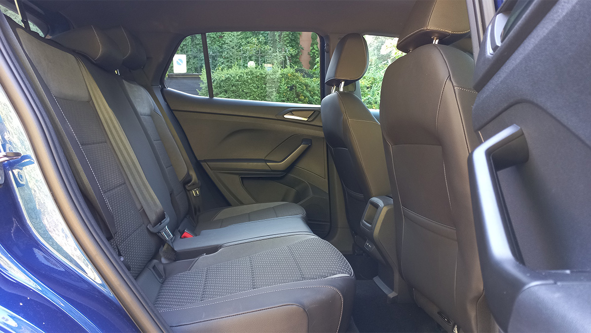 Autofacil revista de coches y motor