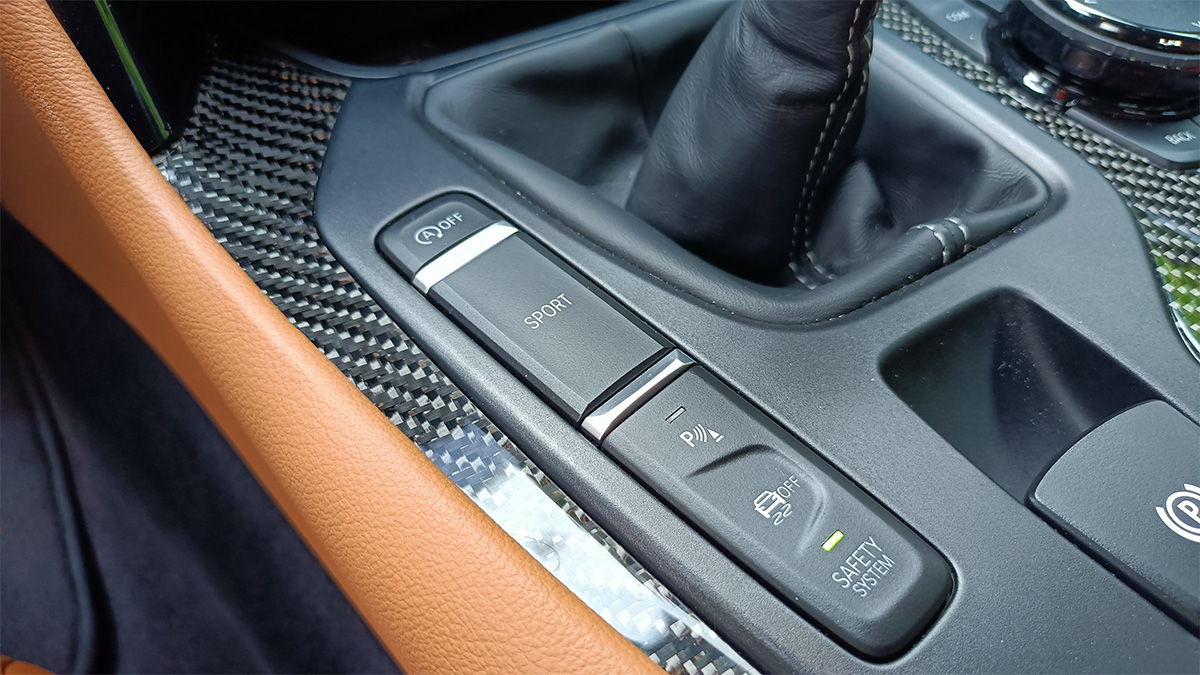 Autofacil revista de coches y motor