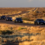 Supervivencia en eléctricos: ¿Cuánta autonomía pierdo por el calor... y cómo lo evito?