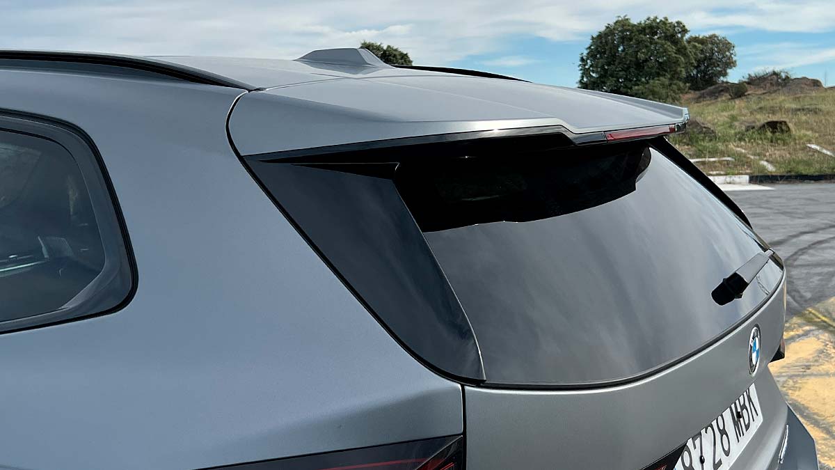 Autofacil revista de coches y motor