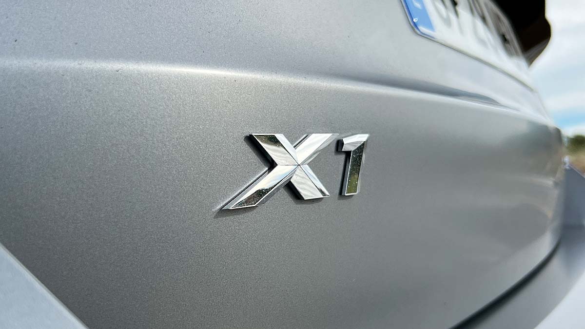 Autofacil revista de coches y motor