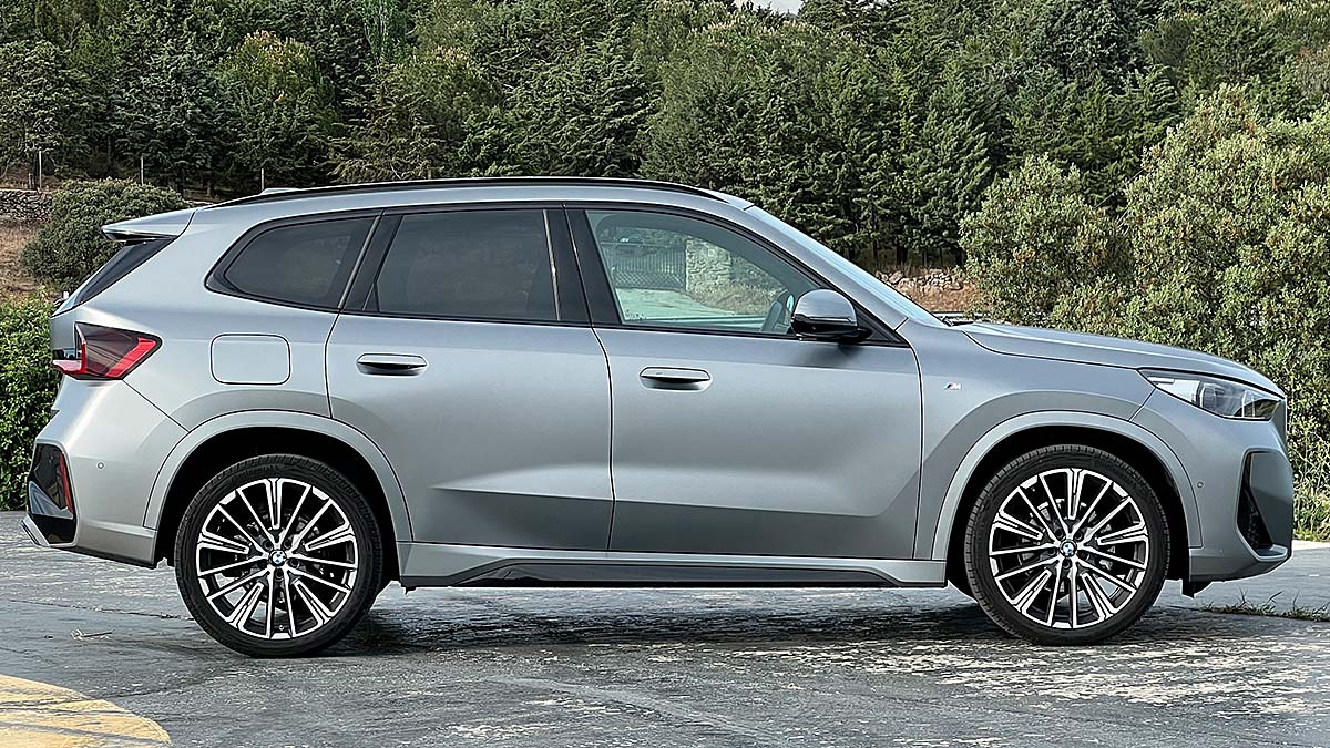 Autofacil revista de coches y motor