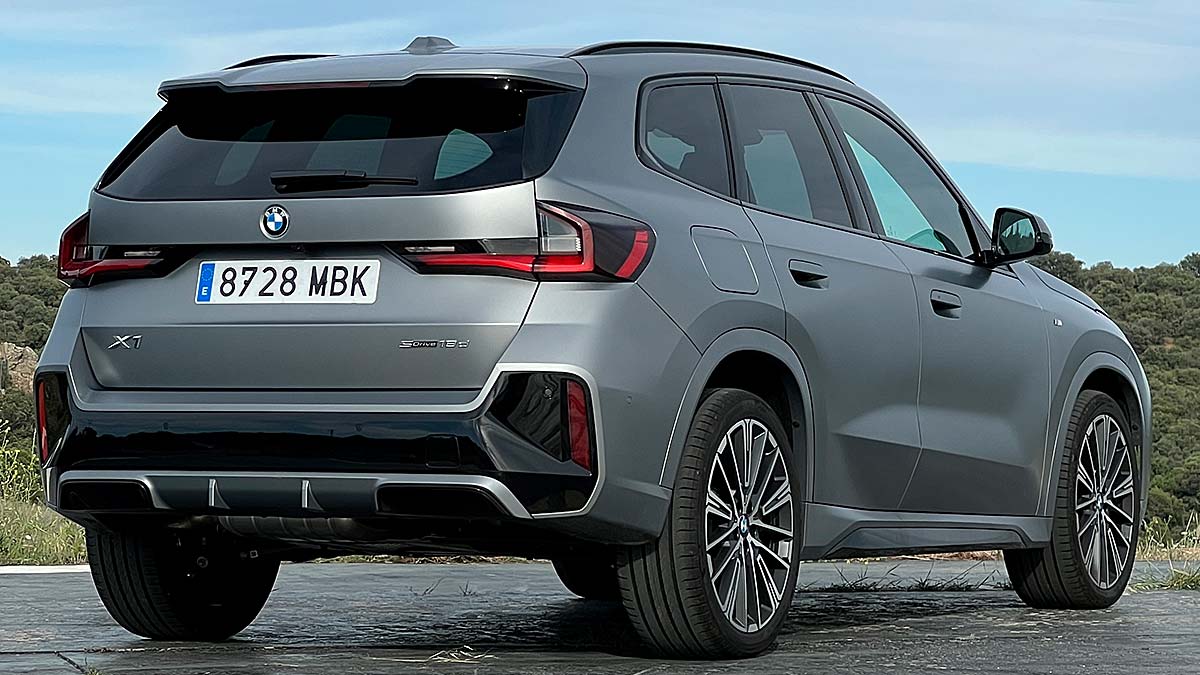 Autofacil revista de coches y motor