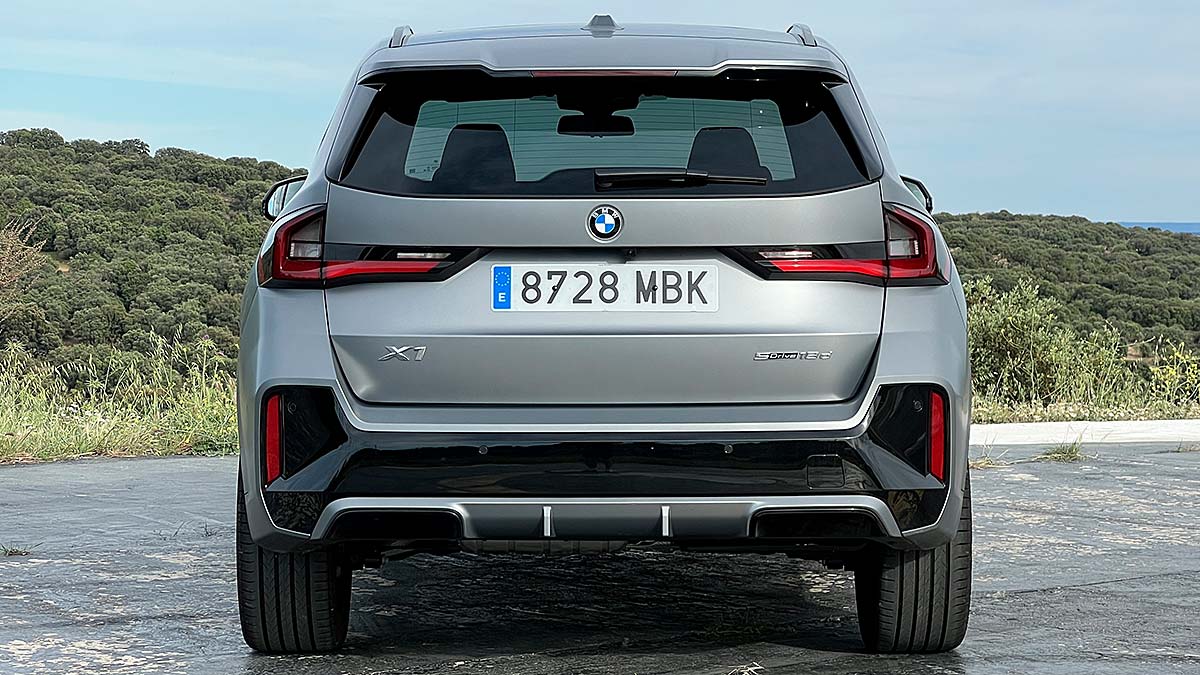 Autofacil revista de coches y motor