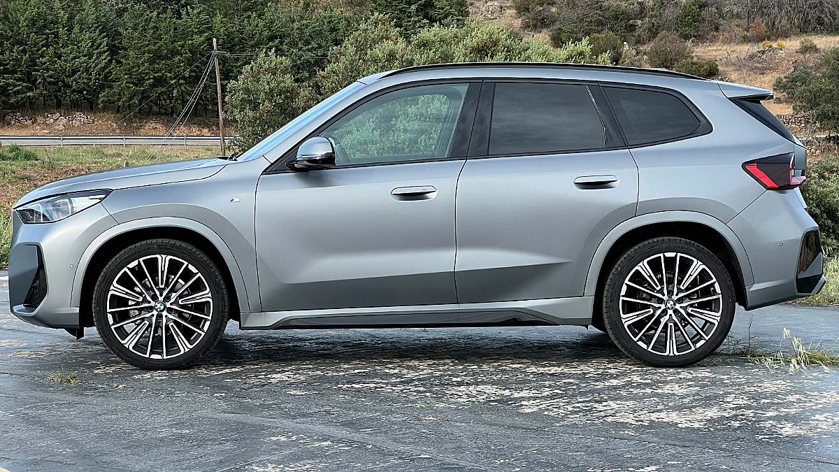 Autofacil revista de coches y motor