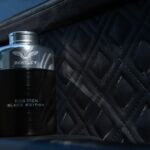 ¿Quieres oler a coche nuevo… y de lujo? Bentley y su colonia te ayudan