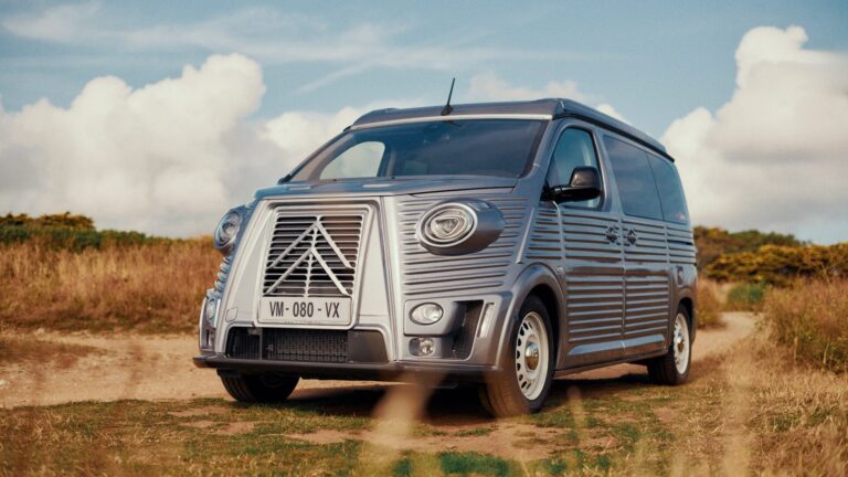 Citroen Type Holidays CL 23.012.010 e1693224611290