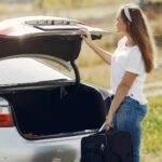 Coche-de-alquiler-verano