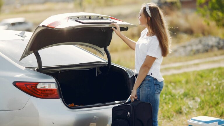 Coche-de-alquiler-verano