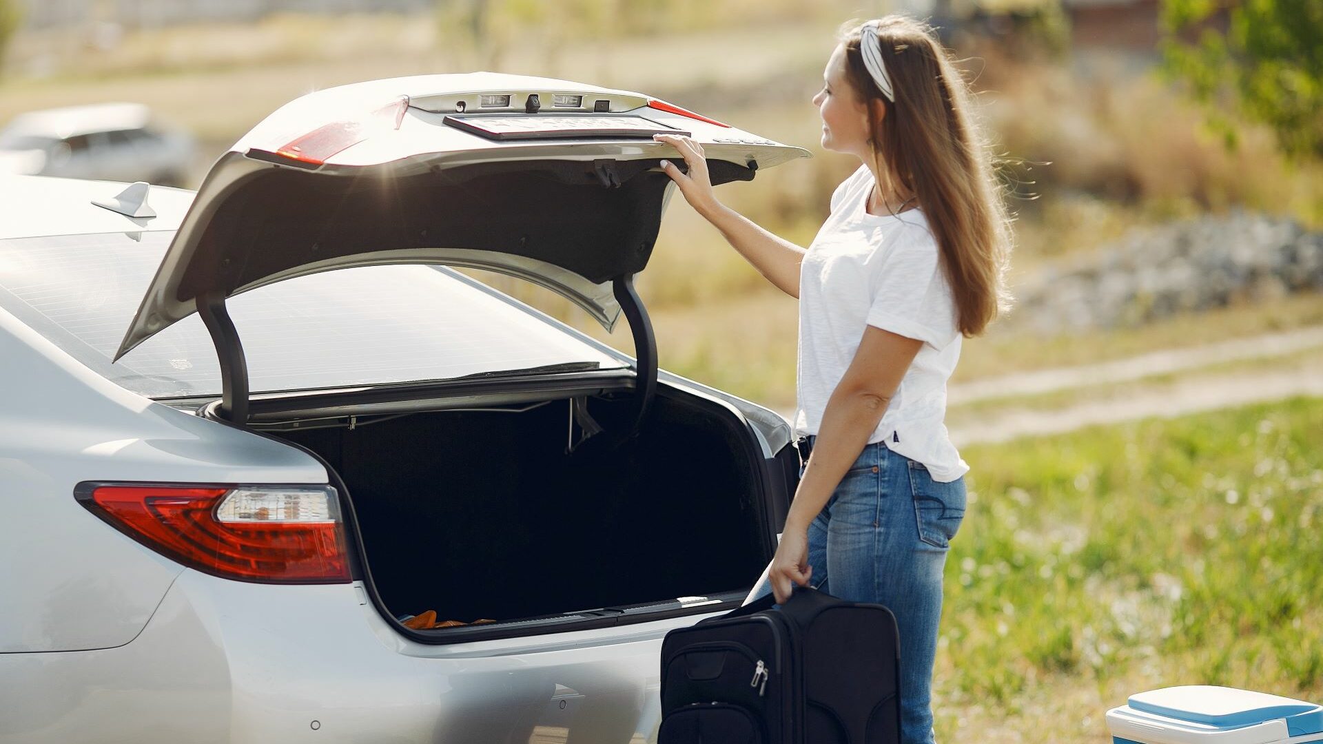 Coche-de-alquiler-verano