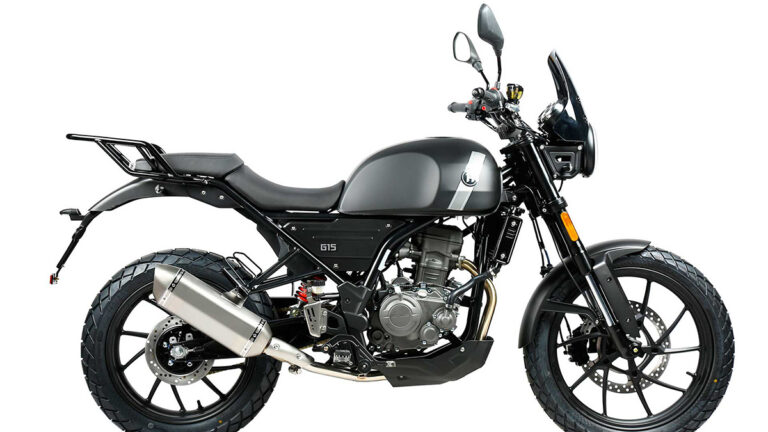 G 15 antracita mate 5