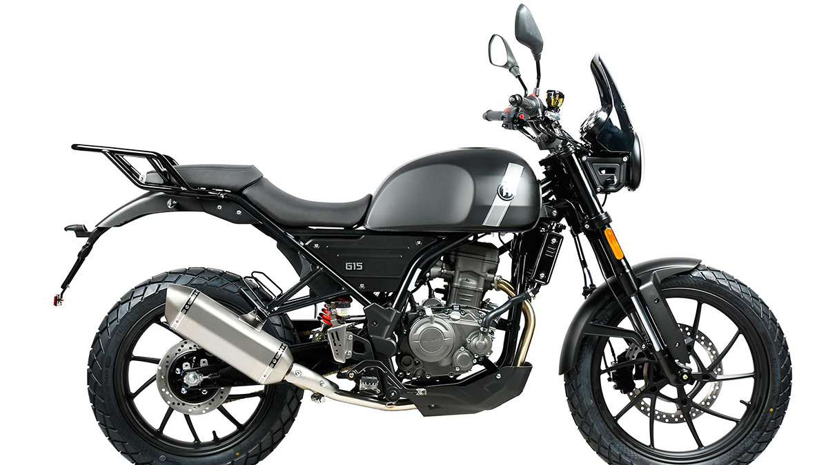 G 15 antracita mate 5