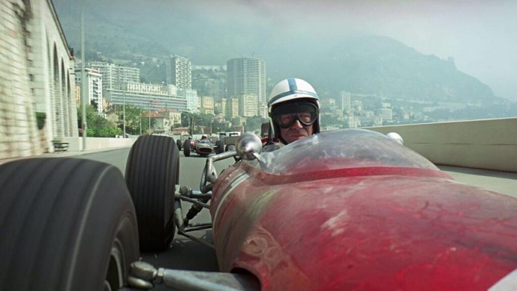 películas de coches Grand-Prix-1966