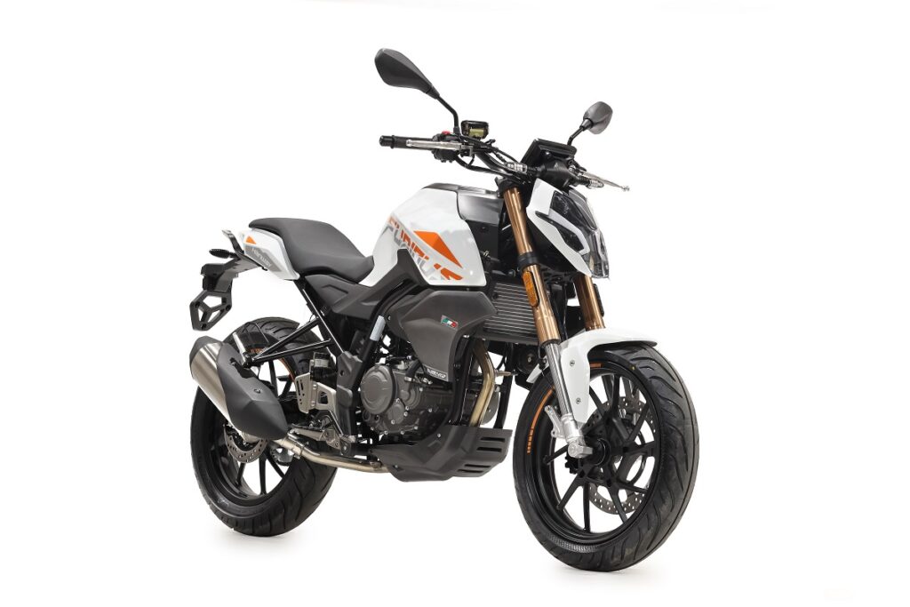 Hanway_Furious_NK125S-1