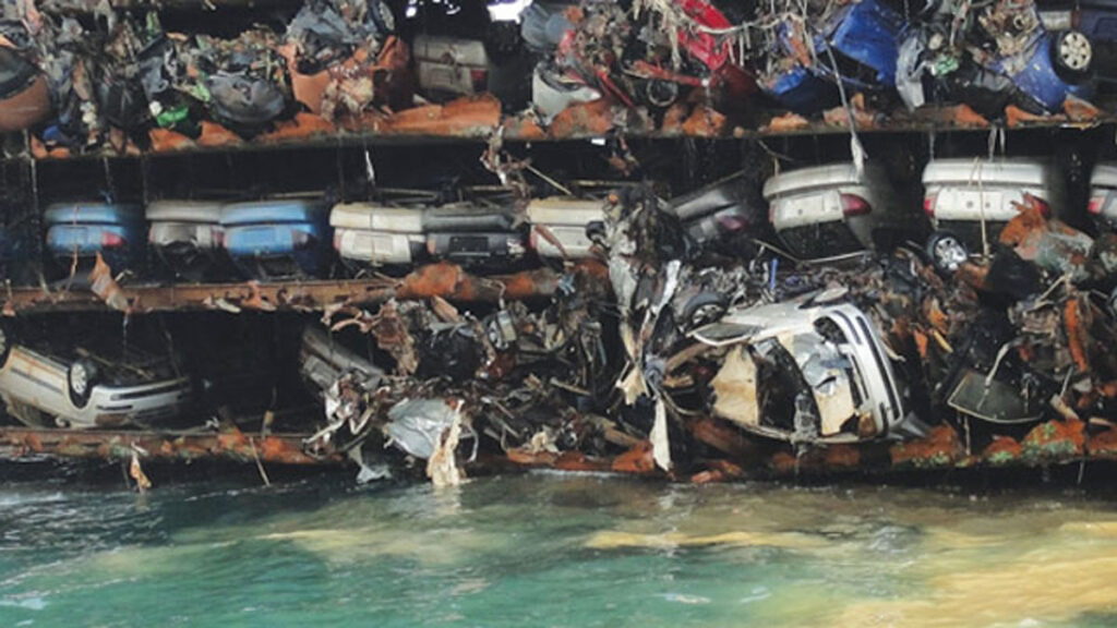 Hyundai-105-barcos