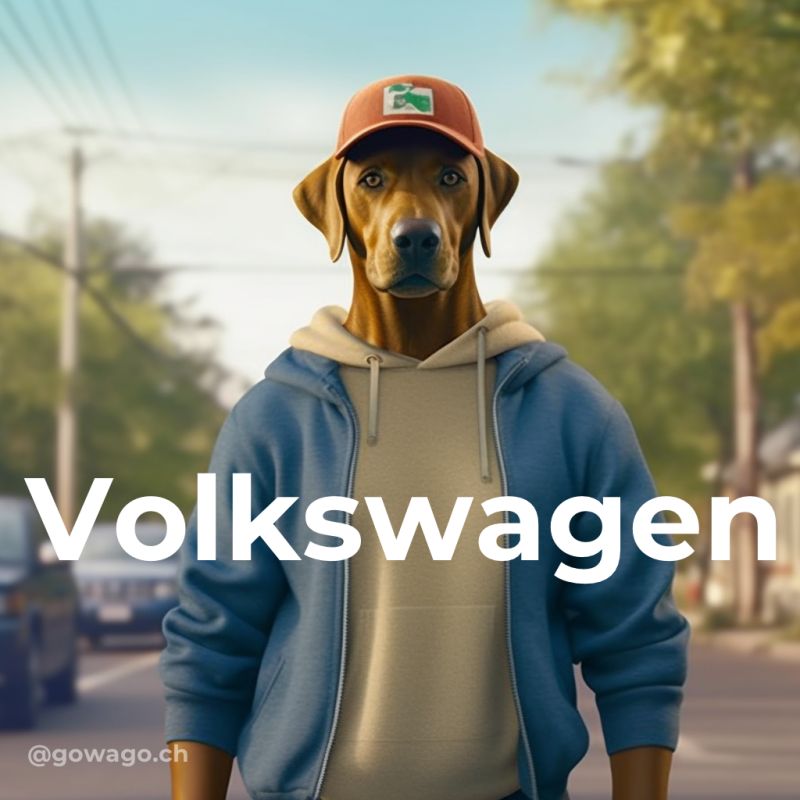 Volskwagen animal IMG_3384