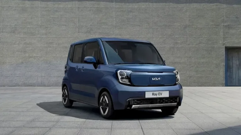 KIa Ray EV 2024 4 e1692907926131