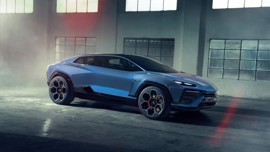 Lamborghini Lanzador (12)