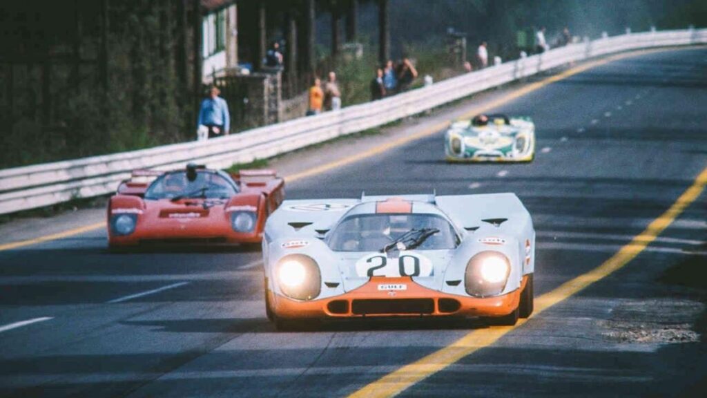 películas Le-mans-1971