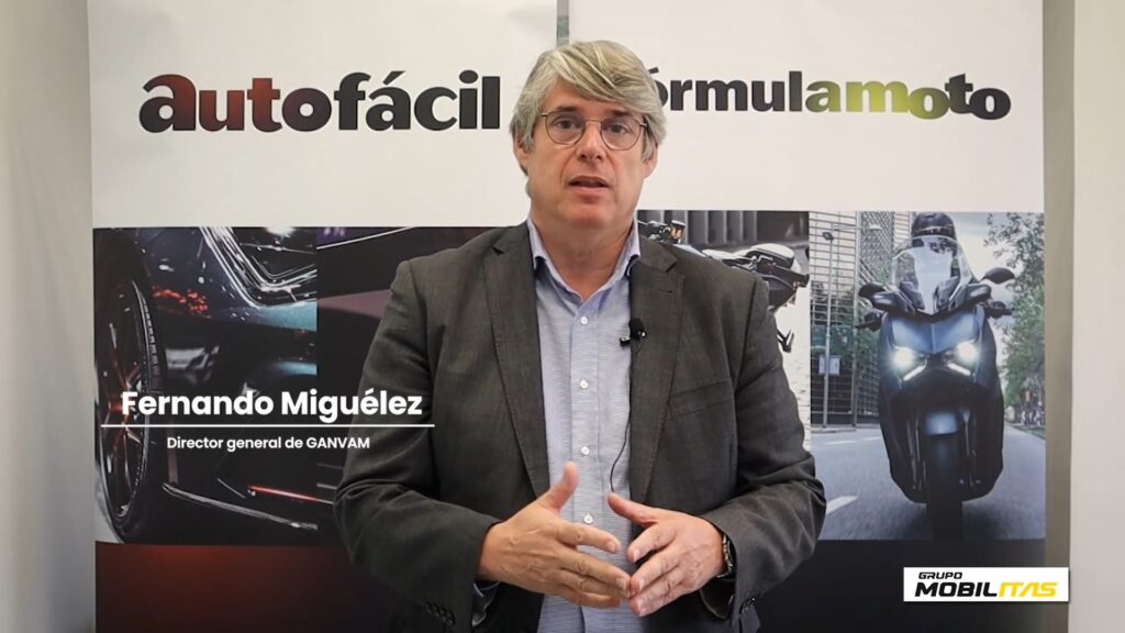 Fernando Miguélez