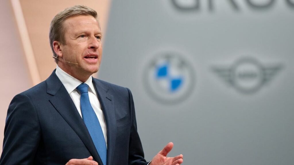 Oliver-Zipse-presidente-bmw
