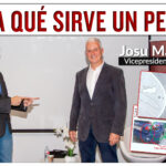 Todo Sobre el perito – Parte 2: ¿Qué es un informe pericial?