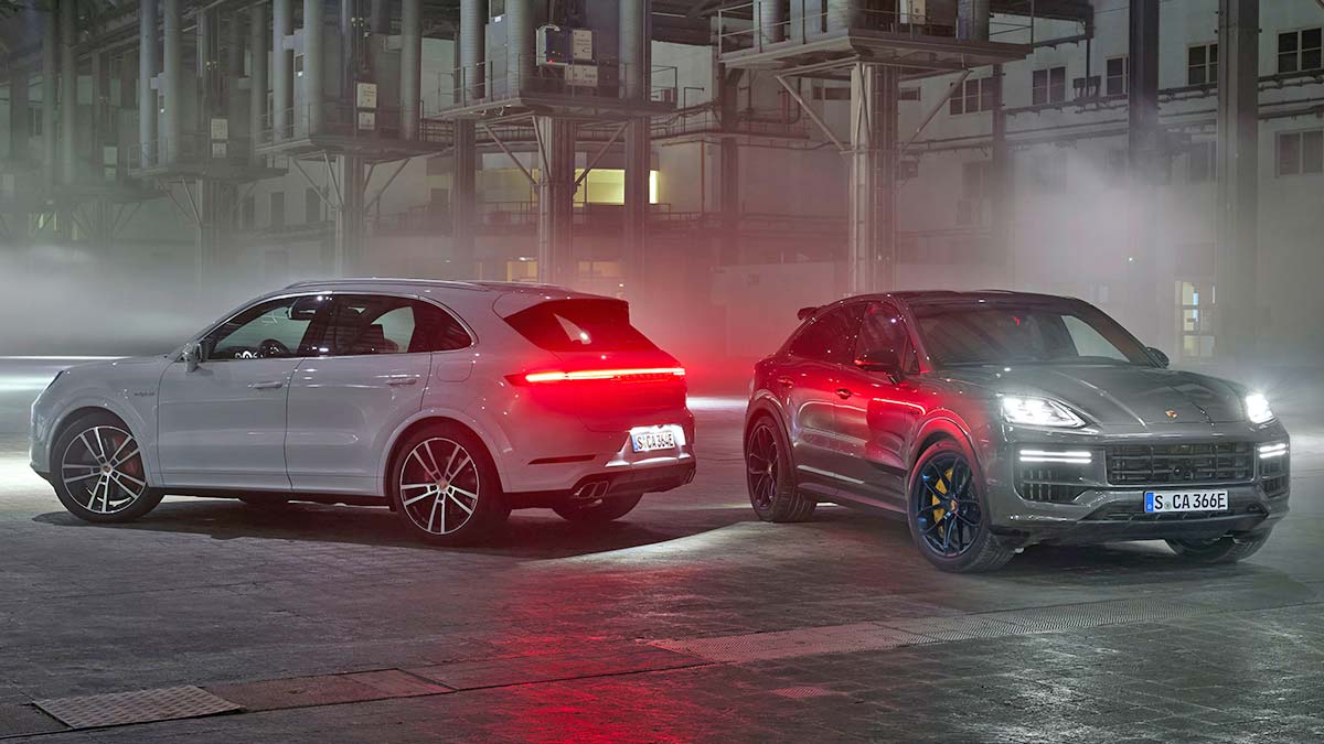 Autofacil revista de coches y motor