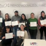 Las “Mad Skills”, habilidades locas que buscan las empresas de automoción