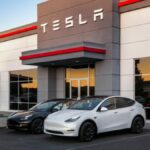 Tesla concesionario e1692380567961