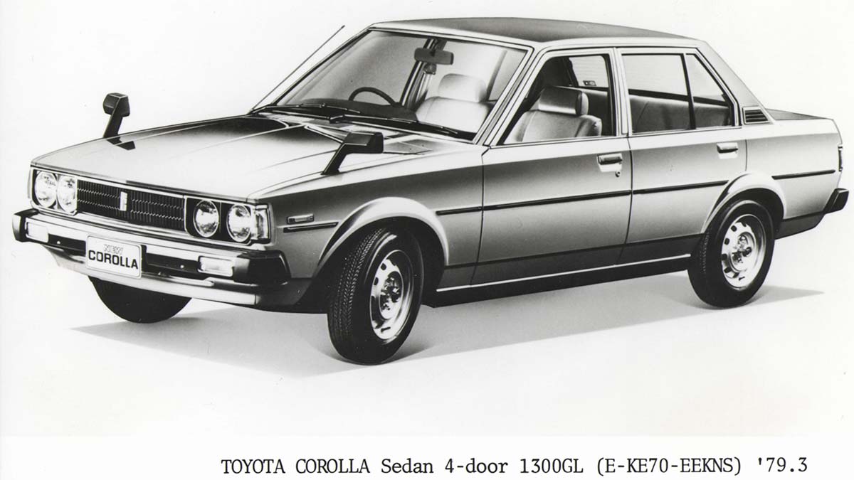Autofacil revista de coches y motor