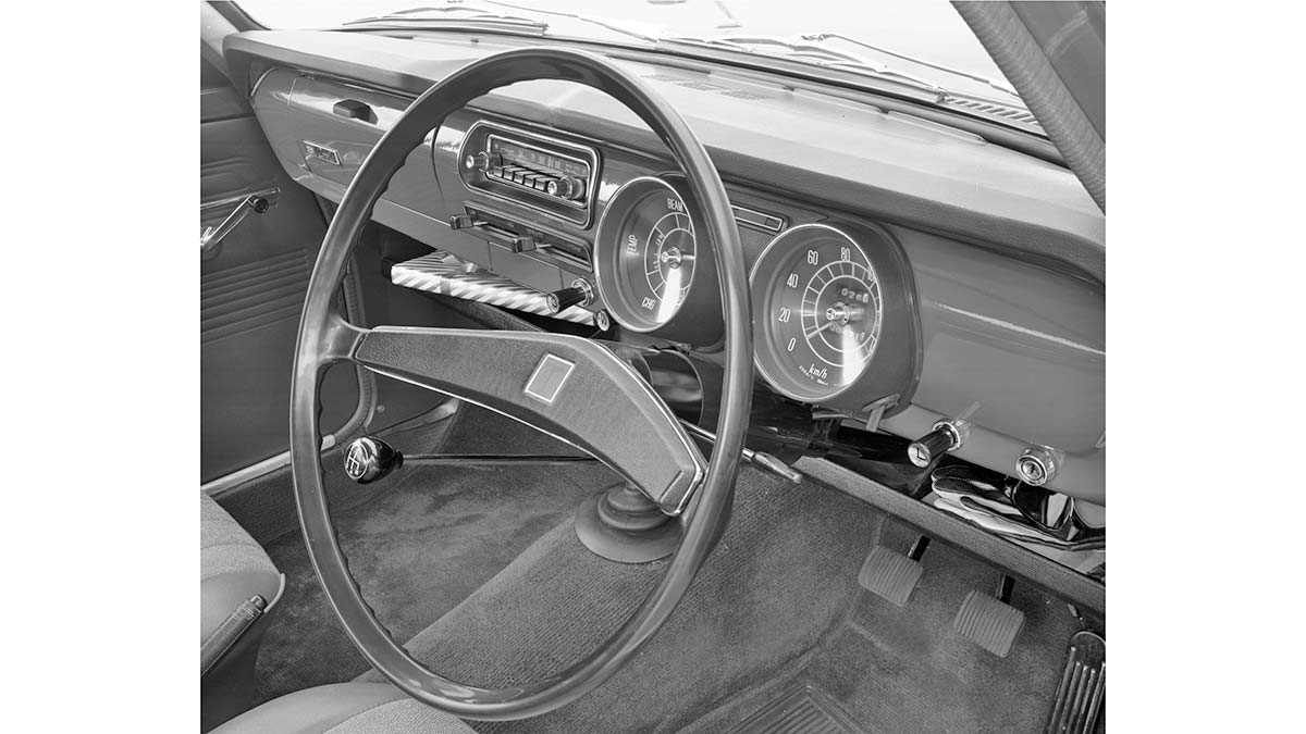 Autofacil revista de coches y motor
