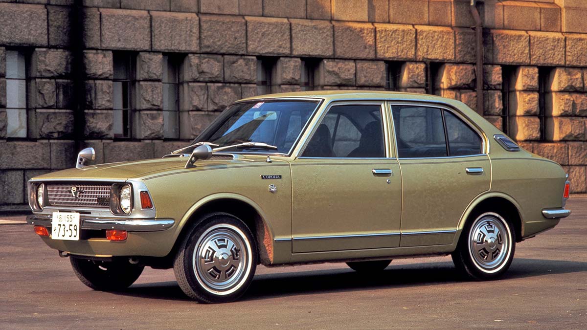 Autofacil revista de coches y motor