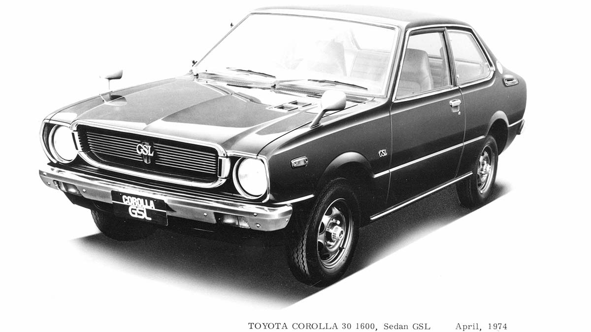 Autofacil revista de coches y motor
