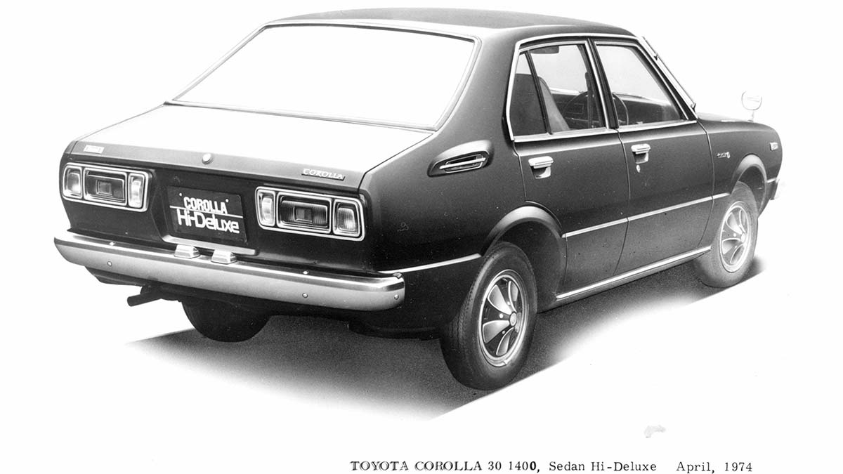 Autofacil revista de coches y motor