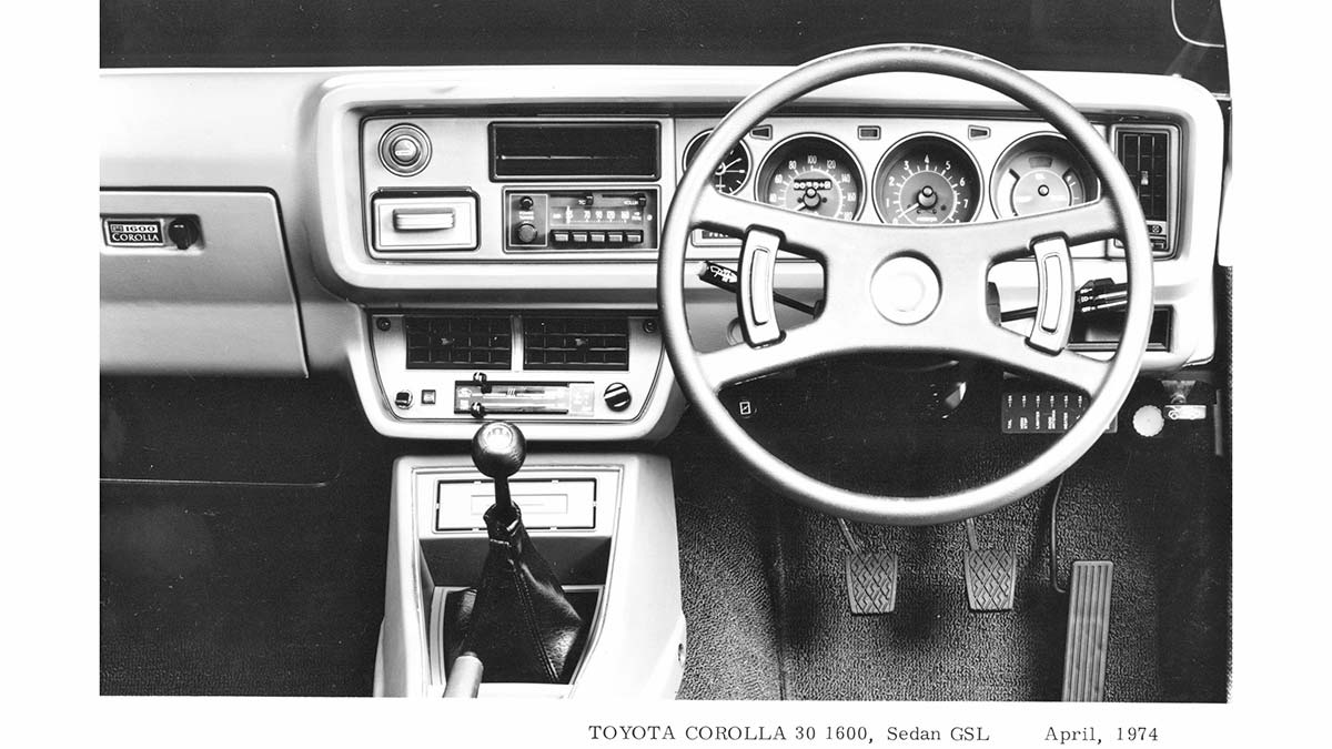 Autofacil revista de coches y motor
