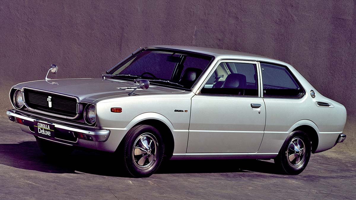 Autofacil revista de coches y motor
