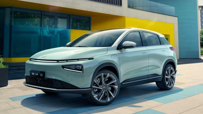 Xpeng G3 e1693404088351