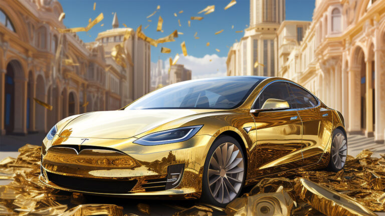 aPERTURA KANTAR BRANZ