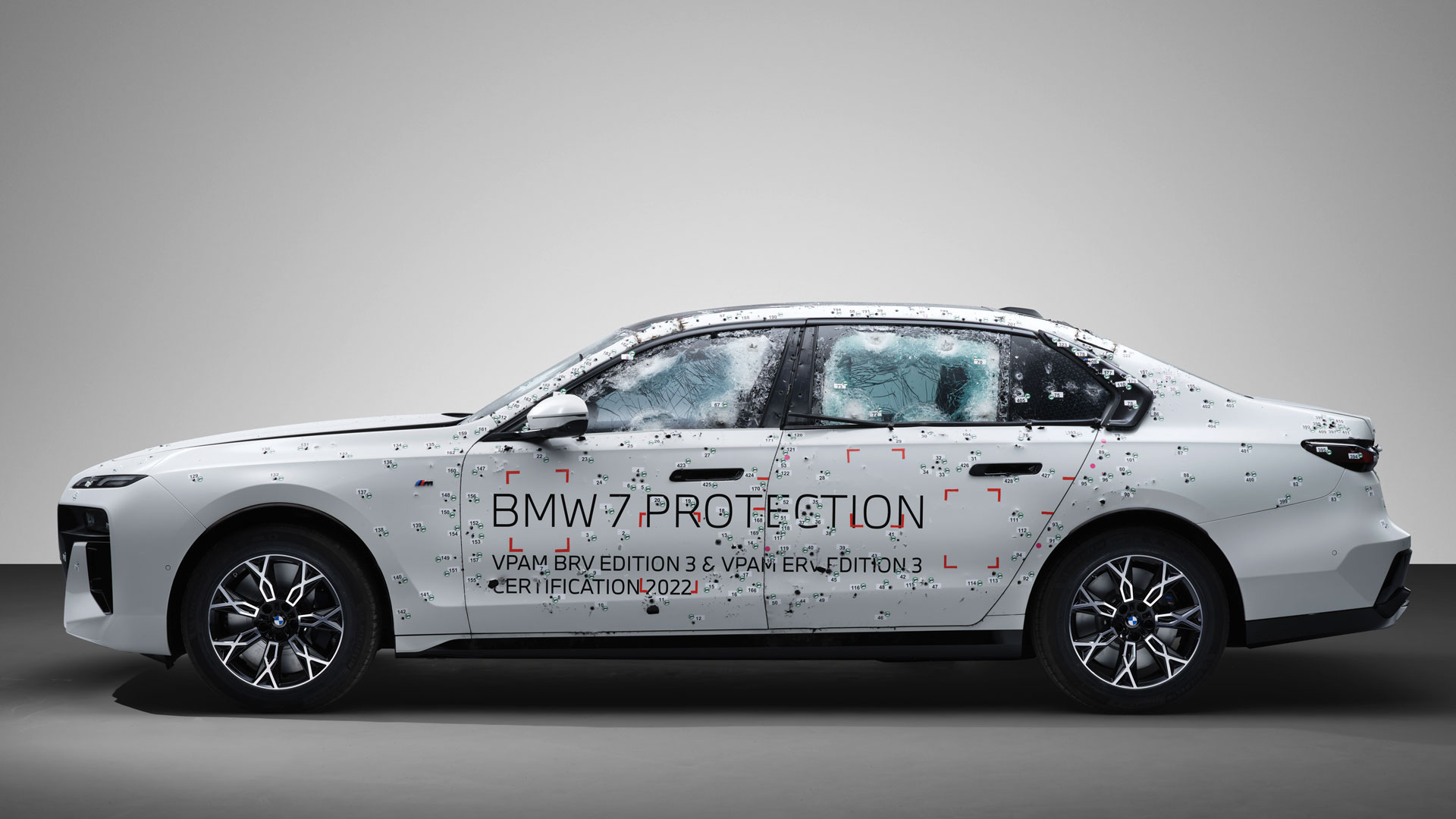 apertura-bmw-7-protection