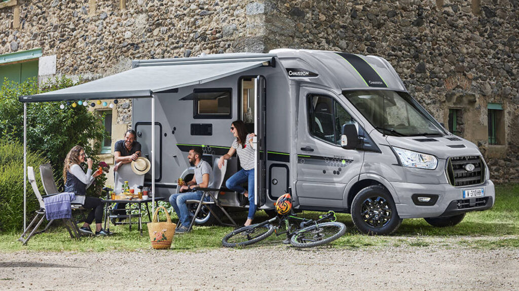 autocaravana-chausson-s514