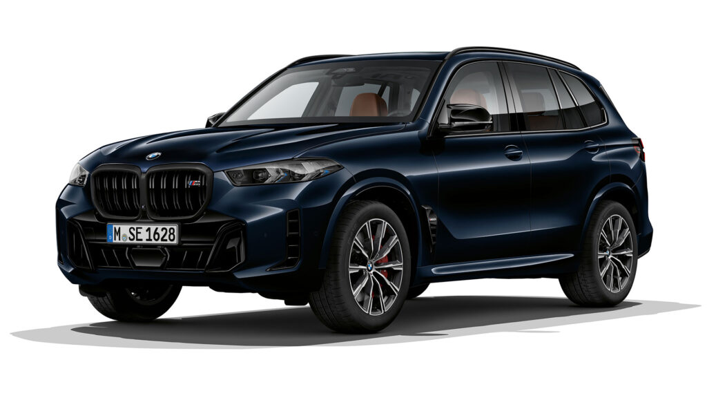 bmw-x5-protection-vr6