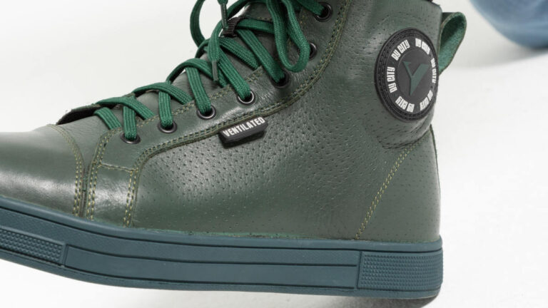 botas by city 2023 3 1